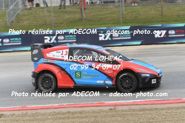 http://v2.adecom-photo.com/images//1.RALLYCROSS/2021/RALLYCROSS_LOHEACRX _2021/RX2_E/O_DONOVAN_Patrick/40A_9046.JPG